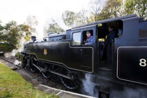 haworth steam october 13 2012 9 sm.jpg